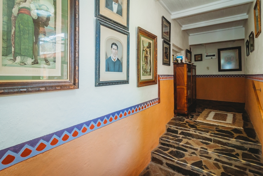 5 Bedroom Property for Sale in De Rust Western Cape